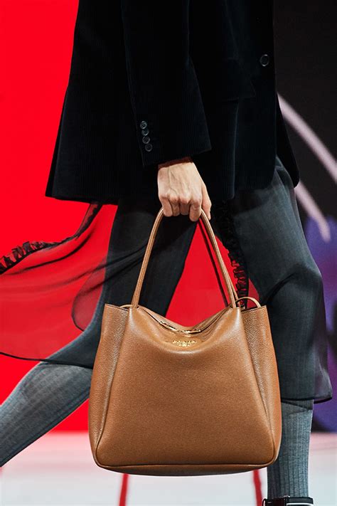 prada bags new collection 2020|prada handbags 2020.